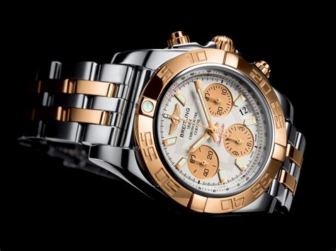 breitling chronomat 41 prezzo|breitling chronomat navitimer.